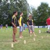 2013 Lengeder Kubb Open